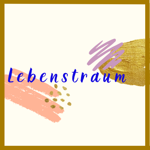 biowaves.lebenstraum.biz